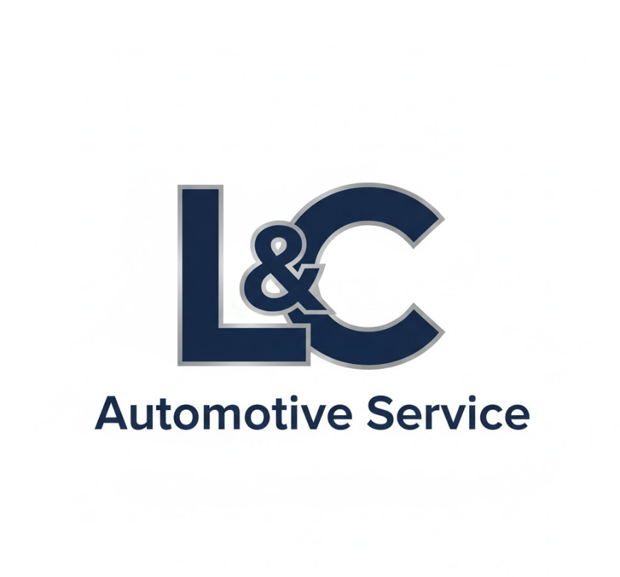 L&C Automotive Service